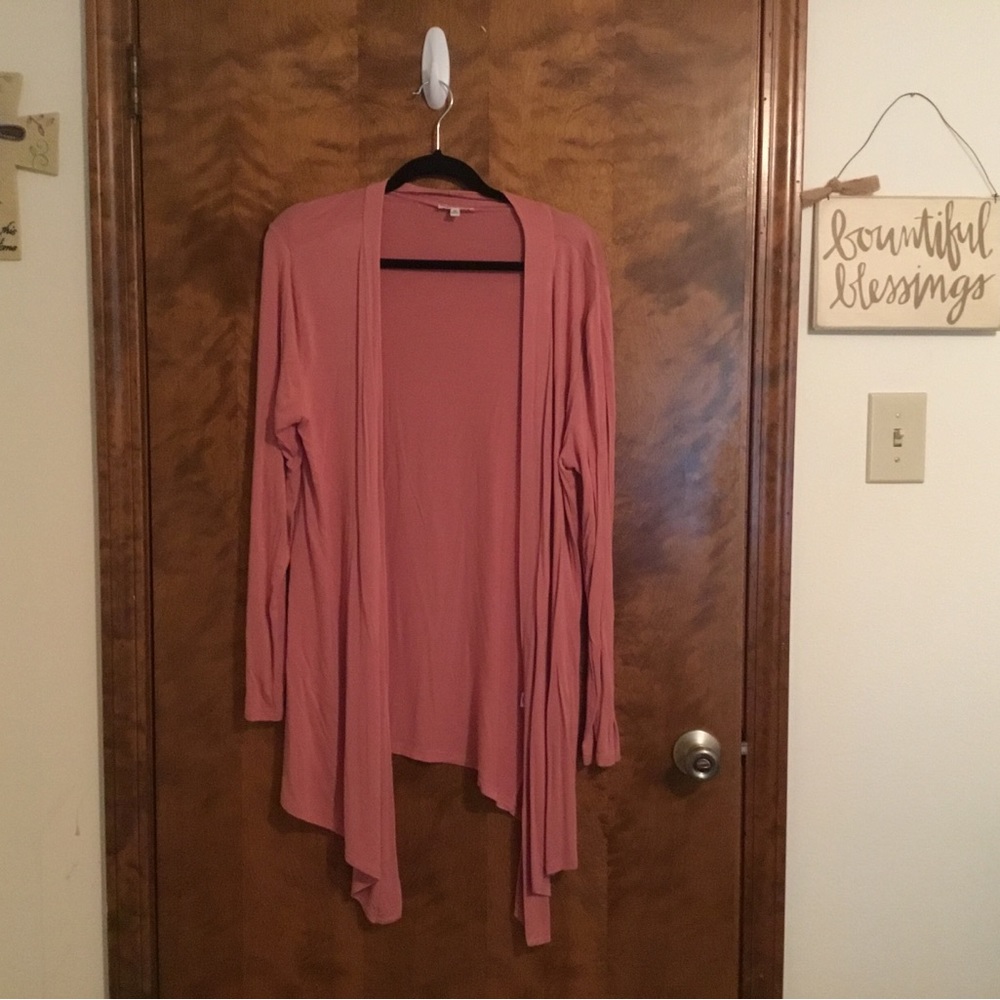 NOT FOR SALE - CANNOT DELETE -SHOP IS CLOSED